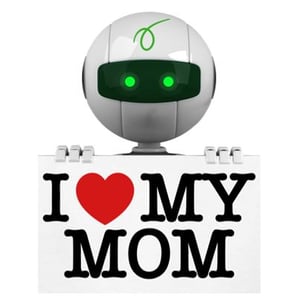 eCommerce marketing tips for Mother's Day