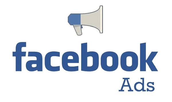 facebook ads icon