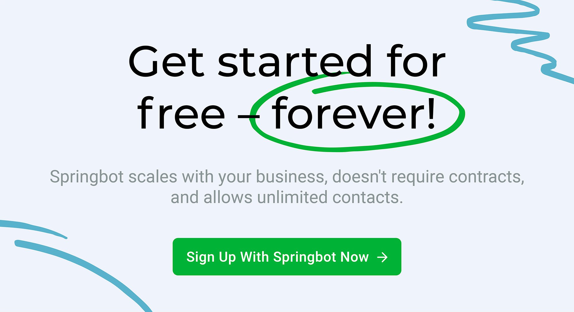 springbot-blog-free-sign-up-v2
