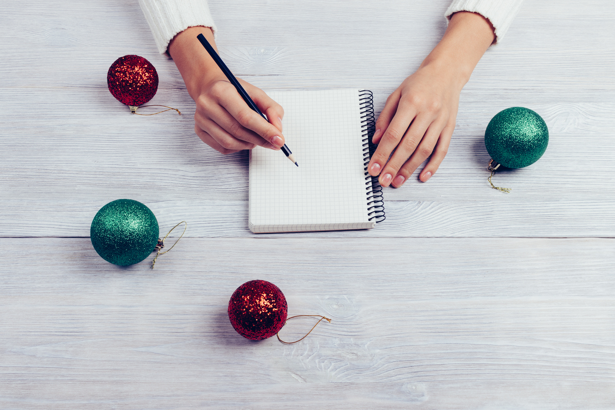 Ideal Planning for Your Holiday Social Media Marketing Promotions