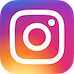 Instagram_icon