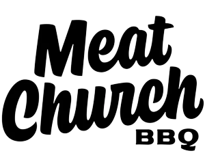 Meat-Church-BBQ-Logo-Web-1