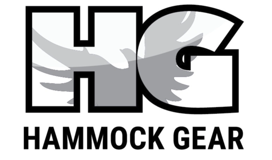 Hammock Gear Logo