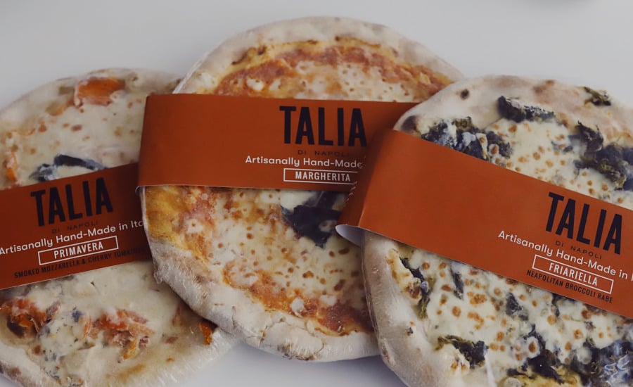 Talia-di-Napoli-pizza-feature