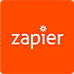 zapier