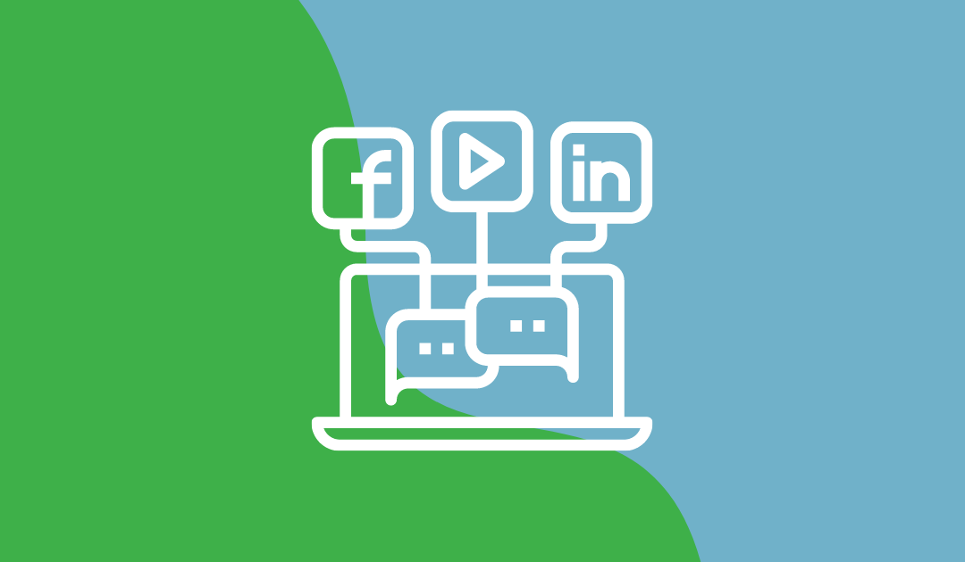 Social Media 101 – A Guide to Getting Started on Social Media for Online Retailers