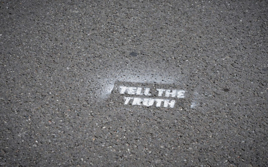 The Brutal Truth About B2B Sales Engagement (And Why Most Teams Are Doing It Wrong)