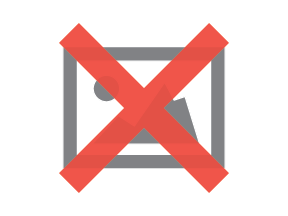 Campman's ecommerce blog